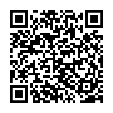 QR code for FPCN61