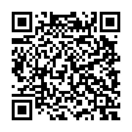 QR code for FPD08C