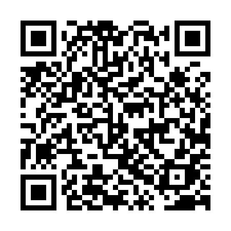 QR code for FPD90H