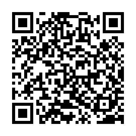 QR code for FPFP81