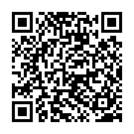 QR code for FPFW27