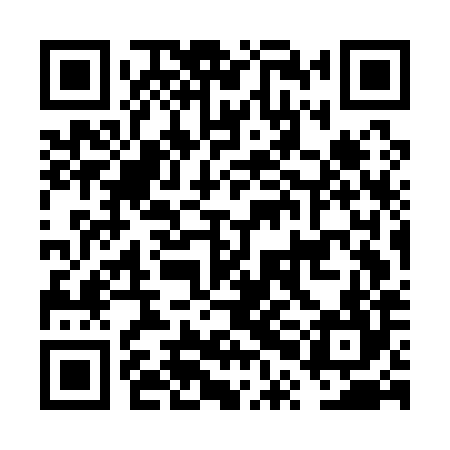 QR code for FPGA84