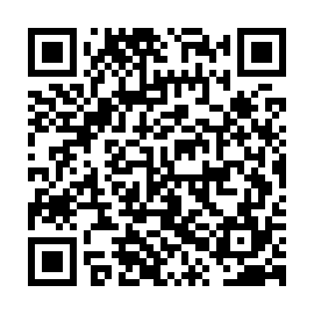 QR code for FPGK74