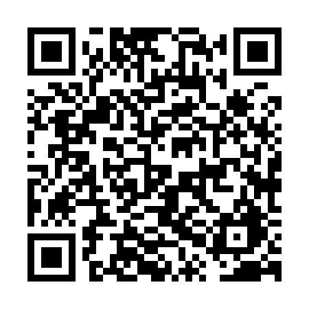 QR code for FPH92G
