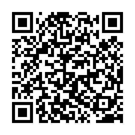 QR code for FPHT79