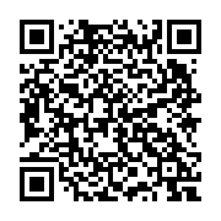 QR code for FPI62G