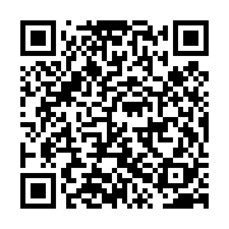QR code for FPID28