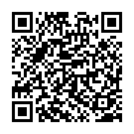 QR code for FPJ80Q