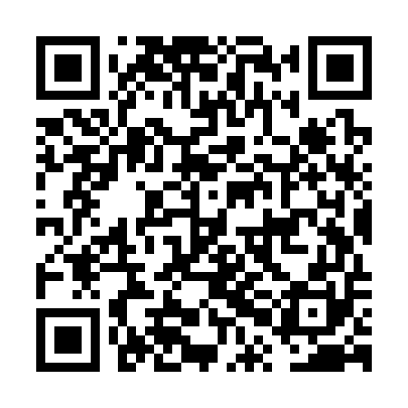 QR code for FPKS50