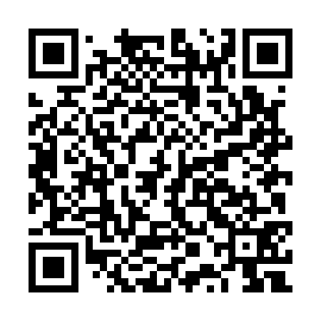 QR code for FPLA71