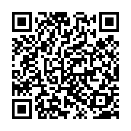 QR code for FPLT08