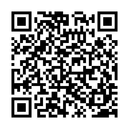 QR code for FPMA84