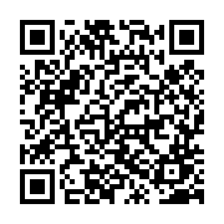 QR code for FPO44T