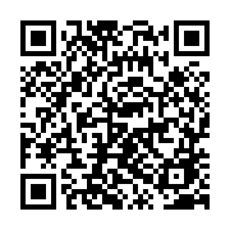 QR code for FPO84E
