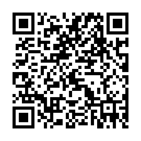 QR code for FPP92P