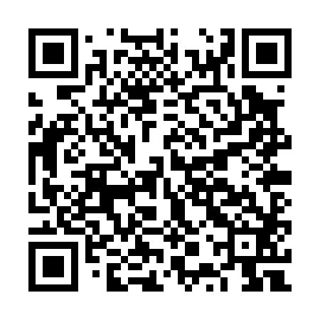 QR code for FPPP82
