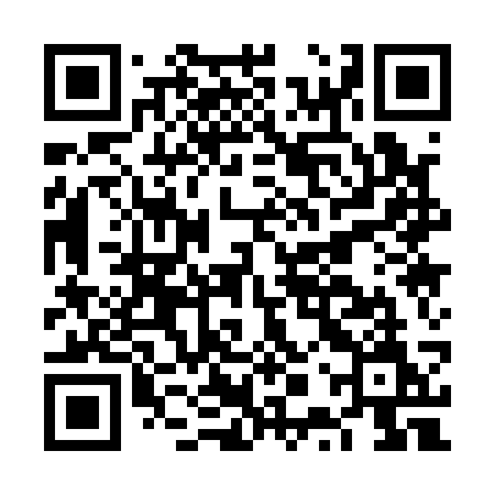 QR code for FPQ13M