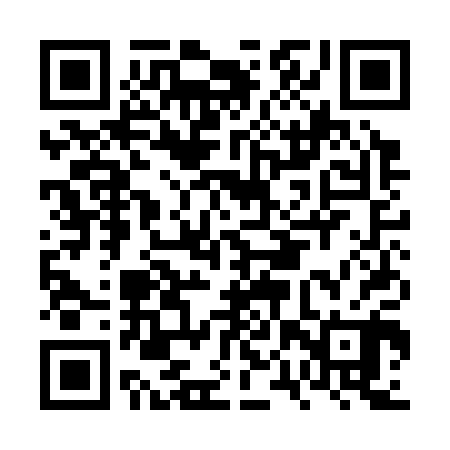 QR code for FPQC00