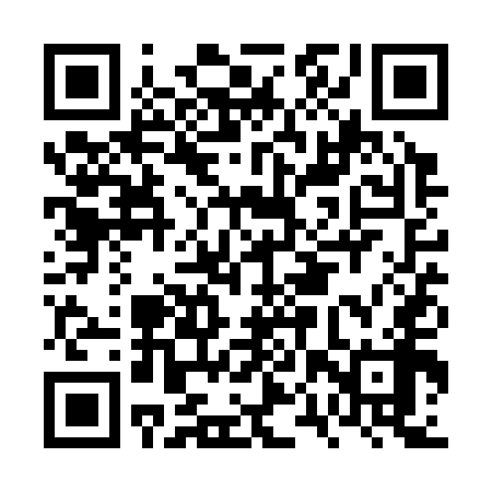 QR code for FPQS58