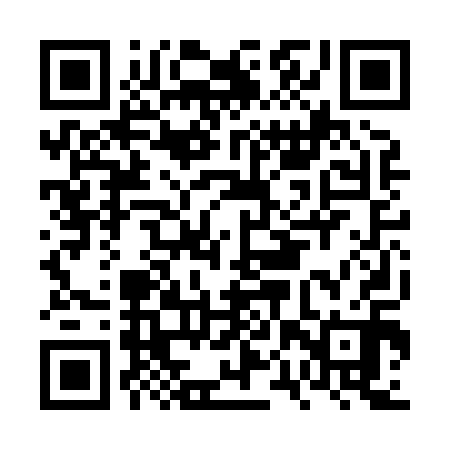 QR code for FPRH10