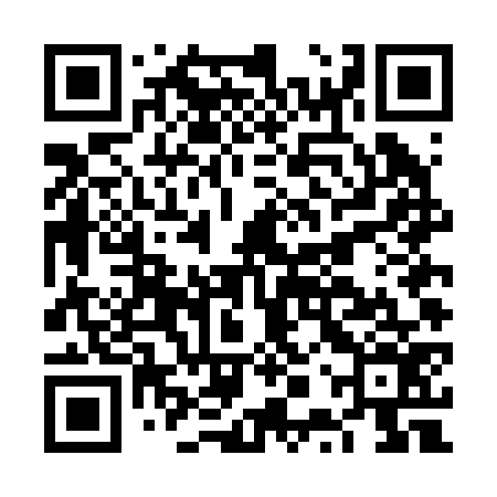 QR code for FPTB76