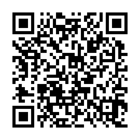 QR code for FPTK15