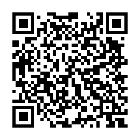 QR code for FPU45I