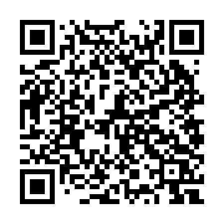 QR code for FPV24S