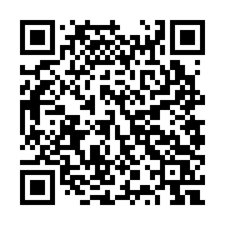 QR code for FPV34S