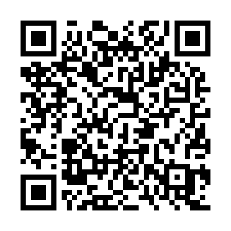 QR code for FPV90C
