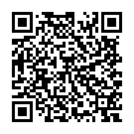 QR code for FPVM50