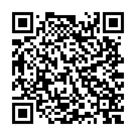 QR code for FPWU66