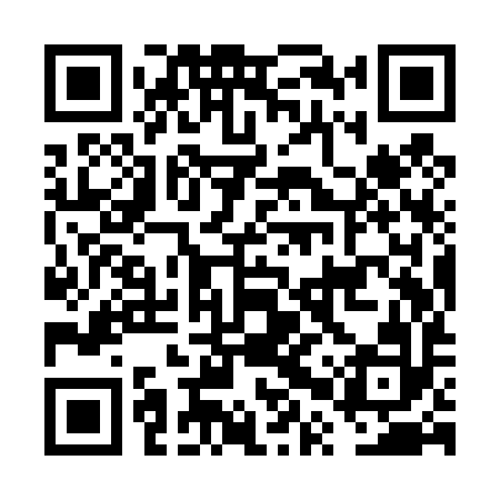 QR code for FPYT92
