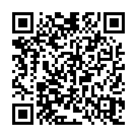 QR code for FPZ01U