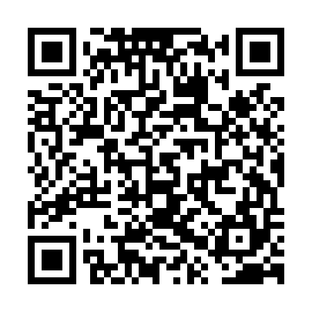 QR code for FPZL54