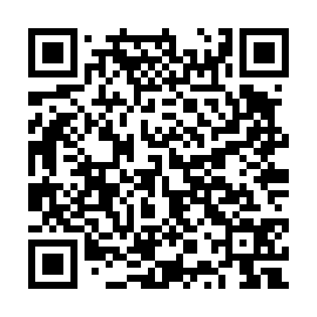 QR code for FPZT34