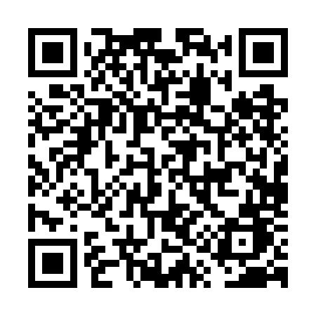 QR code for FQ07OB