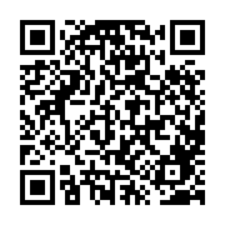 QR code for FQ08HF