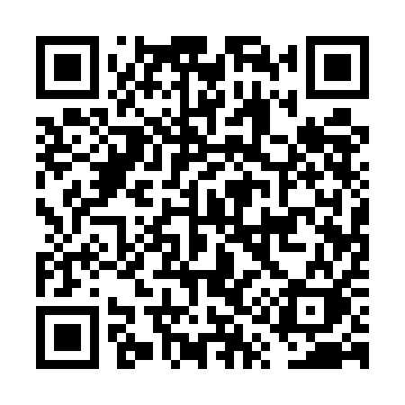 QR code for FQ15AK