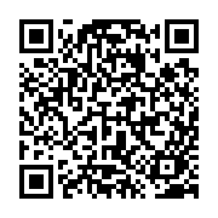 QR code for FQ175O