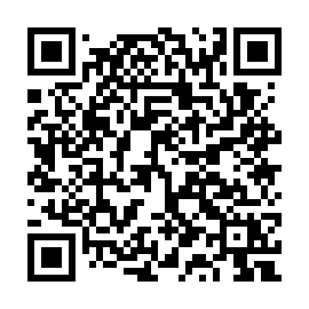 QR code for FQ17WX