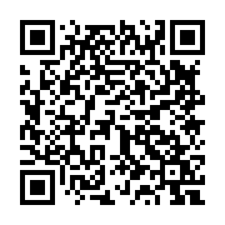 QR code for FQ187W