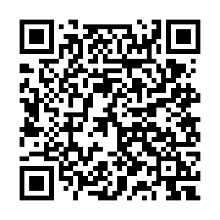 QR code for FQ26OI