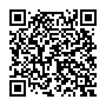 QR code for FQ276X