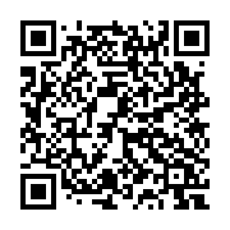 QR code for FQ314V