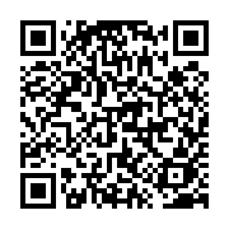 QR code for FQ351J