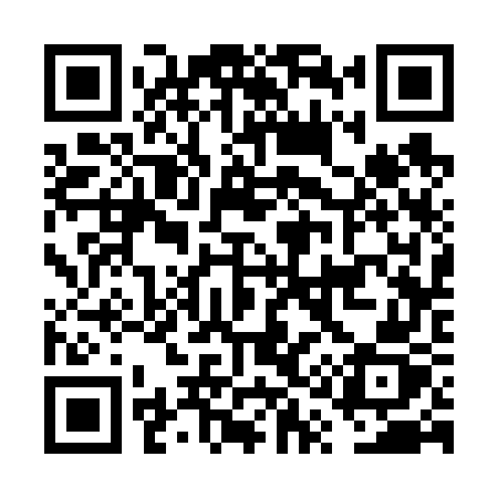 QR code for FQ367Z