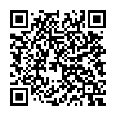 QR code for FQ44SV