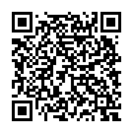 QR code for FQ461Y
