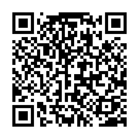 QR code for FQ483Q